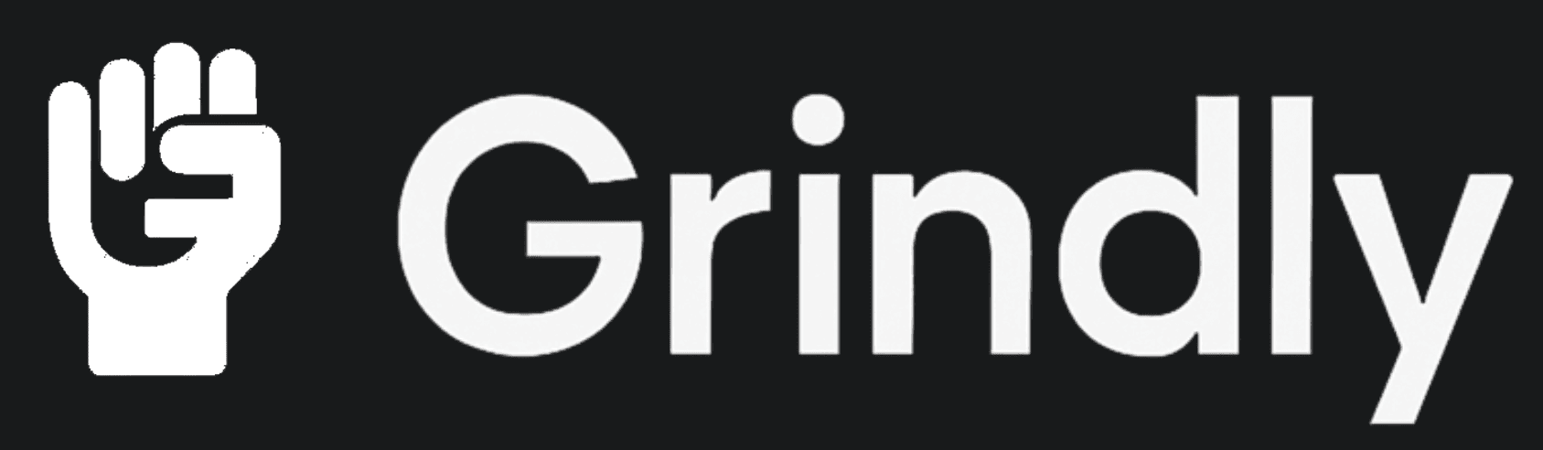 Grindly